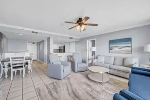 150 Gulf Shore Dr, Destin, FL 32541 - Photo 5