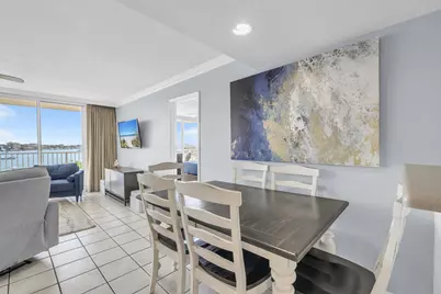 150 Gulf Shore Drive #405, Destin, FL 32541 - Photo 15