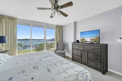150 Gulf Shore Drive #405, Destin, FL 32541 - Photo 13