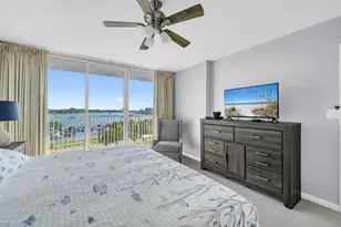 150 Gulf Shore Dr, Destin, FL 32541 - Photo 13