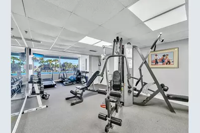150 Gulf Shore Drive #405, Destin, FL 32541 - Photo 35