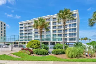 150 Gulf Shore Dr, Destin, FL 32541 - Photo 21
