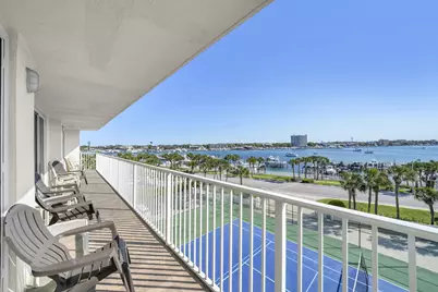 150 Gulf Shore Drive #405, Destin, FL 32541 - Photo 21