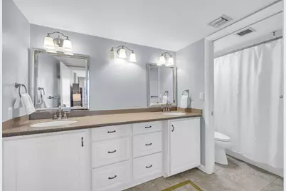 150 Gulf Shore Drive #405, Destin, FL 32541 - Photo 11