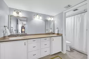 150 Gulf Shore Dr, Destin, FL 32541 - Photo 11