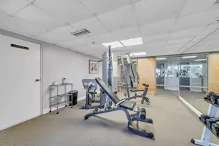 150 Gulf Shore Dr, Destin, FL 32541 - Photo 27