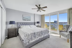 150 Gulf Shore Dr, Destin, FL 32541 - Photo 9