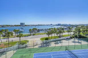 150 Gulf Shore Dr, Destin, FL 32541 - Photo 23