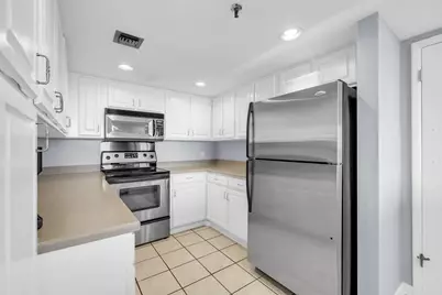150 Gulf Shore Drive #405, Destin, FL 32541 - Photo 17