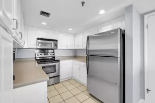 150 Gulf Shore Dr, Destin, FL 32541 - Photo 17