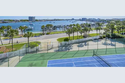 150 Gulf Shore Drive #405, Destin, FL 32541 - Photo 29