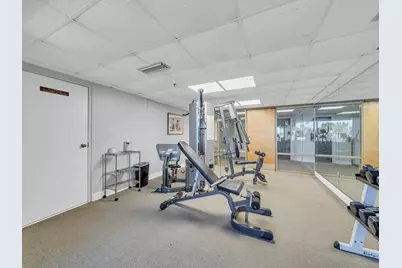 150 Gulf Shore Drive #405, Destin, FL 32541 - Photo 33