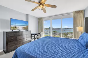 150 Gulf Shore Dr, Destin, FL 32541 - Photo 7