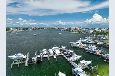150 Gulf Shore Drive #405, Destin, FL 32541 - Photo 3