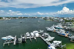 150 Gulf Shore Dr, Destin, FL 32541 - Photo 3