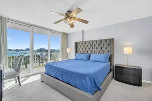 150 Gulf Shore Dr, Destin, FL 32541 - Photo 9
