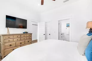 4541 Luke Ave, Destin, FL 32541 - Photo 17