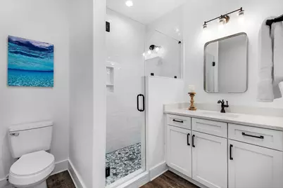 4541 Luke Avenue, Destin, FL 32541 - Photo 29