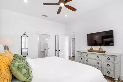 4541 Luke Avenue, Destin, FL 32541 - Photo 21