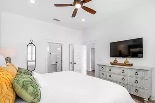 4541 Luke Ave, Destin, FL 32541 - Photo 21
