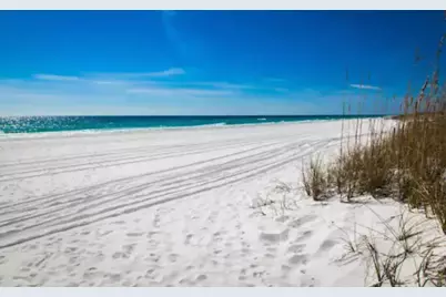 4541 Luke Avenue, Destin, FL 32541 - Photo 3