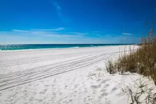 4541 Luke Ave, Destin, FL 32541 - Photo 3