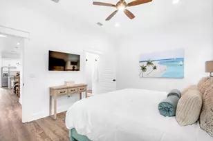 4541 Luke Ave, Destin, FL 32541 - Photo 13