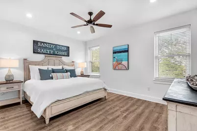 4541 Luke Avenue, Destin, FL 32541 - Photo 27