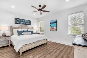 4541 Luke Ave, Destin, FL 32541 - Photo 27