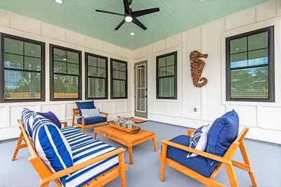 4541 Luke Avenue, Destin, FL 32541 - Photo 47
