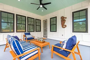 4541 Luke Ave, Destin, FL 32541 - Photo 47