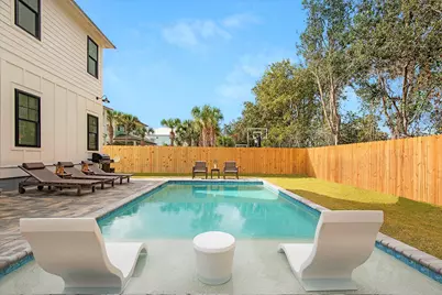 4541 Luke Avenue, Destin, FL 32541 - Photo 45