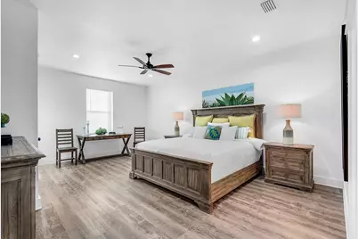 4541 Luke Avenue, Destin, FL 32541 - Photo 33