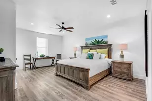 4541 Luke Ave, Destin, FL 32541 - Photo 33