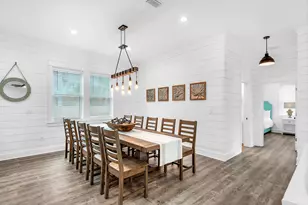 4541 Luke Ave, Destin, FL 32541 - Photo 11
