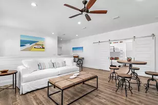 4541 Luke Ave, Destin, FL 32541 - Photo 25