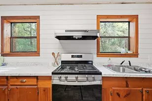 7953 Crawford Rd, Laurel Hill, FL 32567 - Photo 25