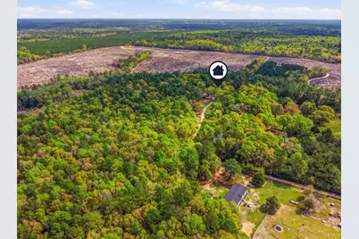 7953 Crawford Road, Laurel Hill, FL 32567 - Photo 11