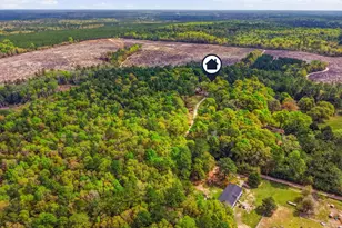 7953 Crawford Rd, Laurel Hill, FL 32567 - Photo 11