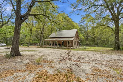 7953 Crawford Road, Laurel Hill, FL 32567 - Photo 13