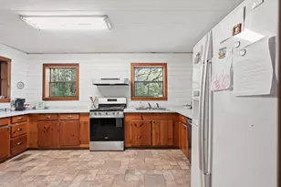 7953 Crawford Rd, Laurel Hill, FL 32567 - Photo 23