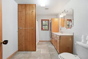 7953 Crawford Rd, Laurel Hill, FL 32567 - Photo 39