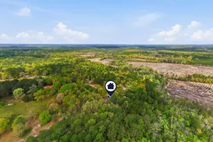 7953 Crawford Rd, Laurel Hill, FL 32567 - Photo 9