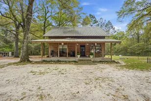 7953 Crawford Rd, Laurel Hill, FL 32567 - Photo 15