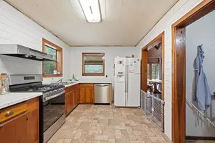 7953 Crawford Rd, Laurel Hill, FL 32567 - Photo 27
