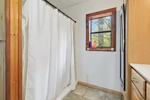 7953 Crawford Rd, Laurel Hill, FL 32567 - Photo 41
