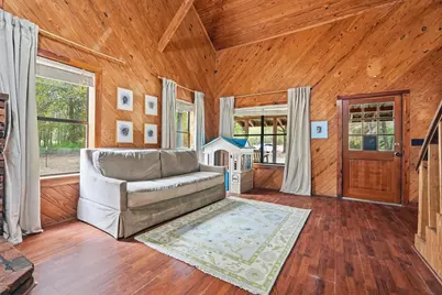 7953 Crawford Road, Laurel Hill, FL 32567 - Photo 21