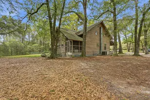 7953 Crawford Rd, Laurel Hill, FL 32567 - Photo 45