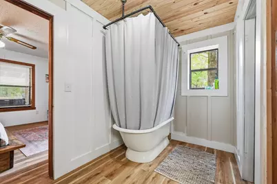 7953 Crawford Road, Laurel Hill, FL 32567 - Photo 29