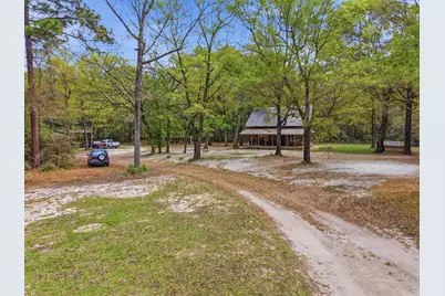 7953 Crawford Road, Laurel Hill, FL 32567 - Photo 51